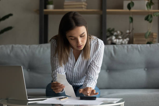 Best Debt Consolidation Loans  in Logan, OH