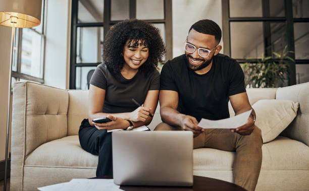 Financial Counseling and Guidance in Logan, OH