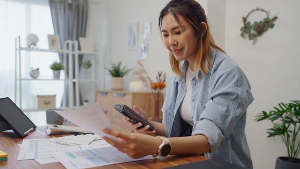 Reliable Logan, OH Loan Agency Solutions