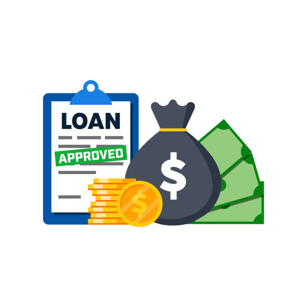 Best Hard Money Loans  in Logan, OH