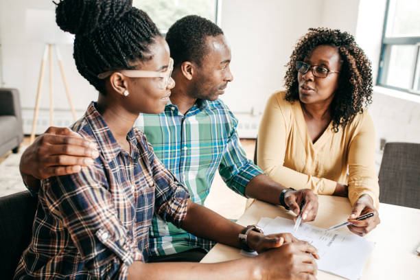 Best Loan Pre-Approval Services  in Logan, OH